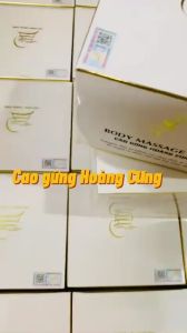 Cao gừng tan mỡ Hoàng Cung chuẩn công ty - Các chất tan mỡ trong Cao Hoàng Cung được dẫn sâu vào nhiều tầng mỡ dưới da thẩm thấu và nóng dần từ bên trong lớp mỡ.