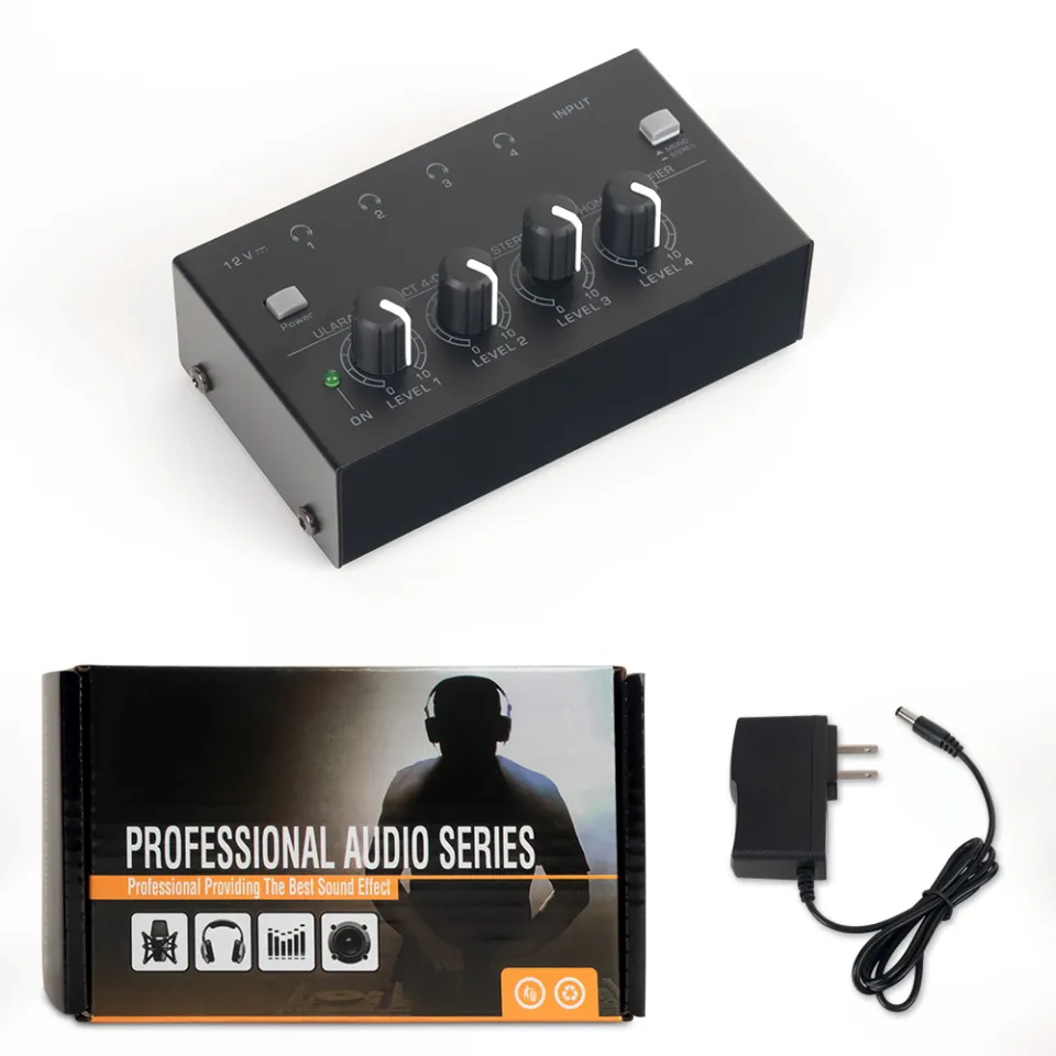 ALO Reference 8 IEM Audio Cable 4.4 ALO audio Reference8（mmcx 4.4