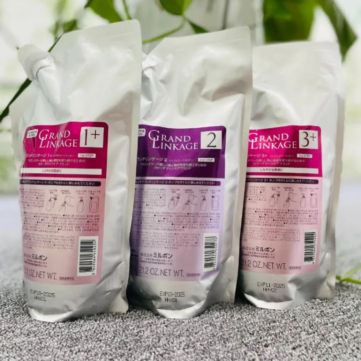Set%20of%203%20Milbon%20Grand%20Linkage%20Recovery%20600Mlx3%20-%20Shampoo,%20Conditioner,%20Steaming,%20Medium%20Hair%20Care,%20Maintains%20Dye%20Color,%20Deep%20Regeneration%20-%20Image%203