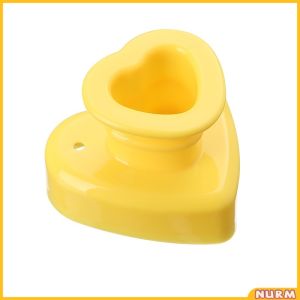 Nurm DIY Donut Cutters Set Cookie Cutter Round for Baking Donut Mould Maker