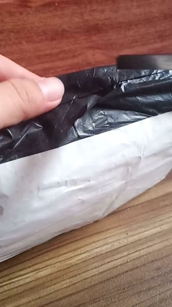 Buyer review video 2