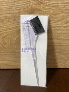 Lược chổi nhuộm dành cho tóc Milbon
