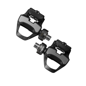 Magene P715 Bike Power Meter Pedals ±1% Precise Power Accuracy P715 K P715 S Bicycle Power Meter Pedals