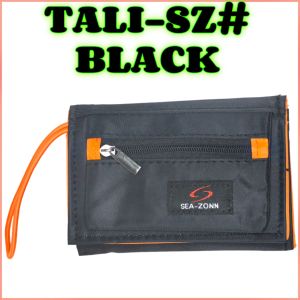 Kids Wallet 3-FOLD Wallet Dompet Budak Lelaki Men Wallet Short Wallet Wallet Men Canvas Wallet Beg Duit Lelaki 钱包男生 帆布钱包