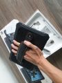 Máy Tính bảng Blackview Active 8 Pro 16GB/256GB Mới Nguyên Seal Fullbox | Pin 22000 Mah siêu trâu , Chống va đập siêu bền , 2 sim nghe gọi | Playmobile. 