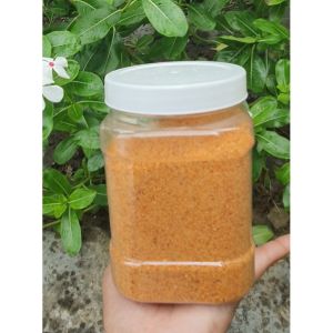 500gr Muối tôm nhuyễn đặc sản  Tây Ninh