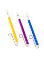 Slippery flute Slide Whistle Slide Blowing Flute Slide Flute Slide Flute Spongebob Squidward Tentacles Lao Liu.. 