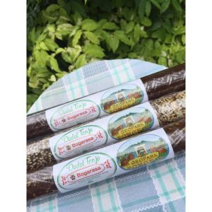 Dodol Bogarasa Khas Tenjo (Durian) 200gram