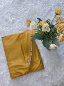 Hijab instan terbaru /hijab  jersey standar / Hijab instan kekinian / Kerudunng  almirah hijab