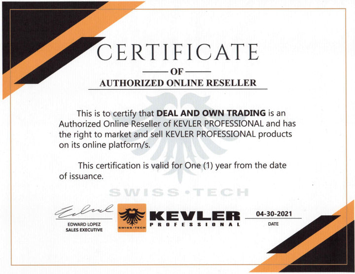 Kevler%20EON-8%208inch%202%20Way%20Full%20Range%20200W%20Plastic%20Molded%20(1%20PC)%20-%20Image%204