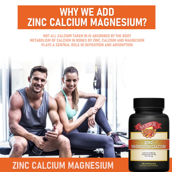 Zinc%20Calcium%20Magnesium%20Supplements,%20Immune%20&%20Supporting%20Bone%20Health,%20Promote%20neurological%20health,Vitamin%20Capsules%20-%20Image%205