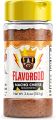 FLAVOR GOD NACHO CHEESE SEASONING 103 GRAMS. 