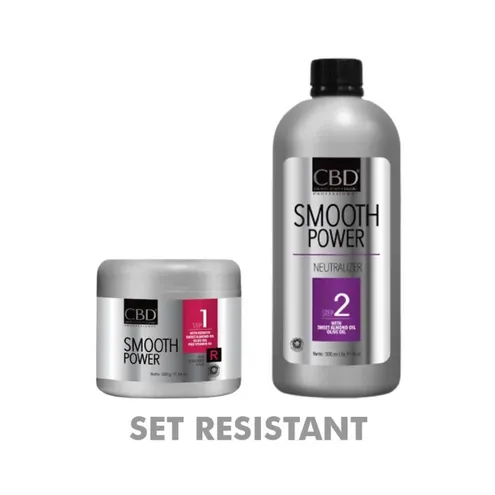 CBD%20Pelurus%20Smoothing%20Power%20%7C%20Paket%20Rebonding%20%7C%20Pelurus%20Rambut%20Step%201%20+%20Step%202%20-%20Image%204