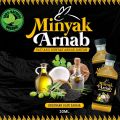 Pati Minyak Arnab Jantan | Kuatkan Kotey | Kebas Kaki Tangan | Sakit Lutut | Kembung Perut | Buang Angin | Lumpuh | Rawat Urat. 