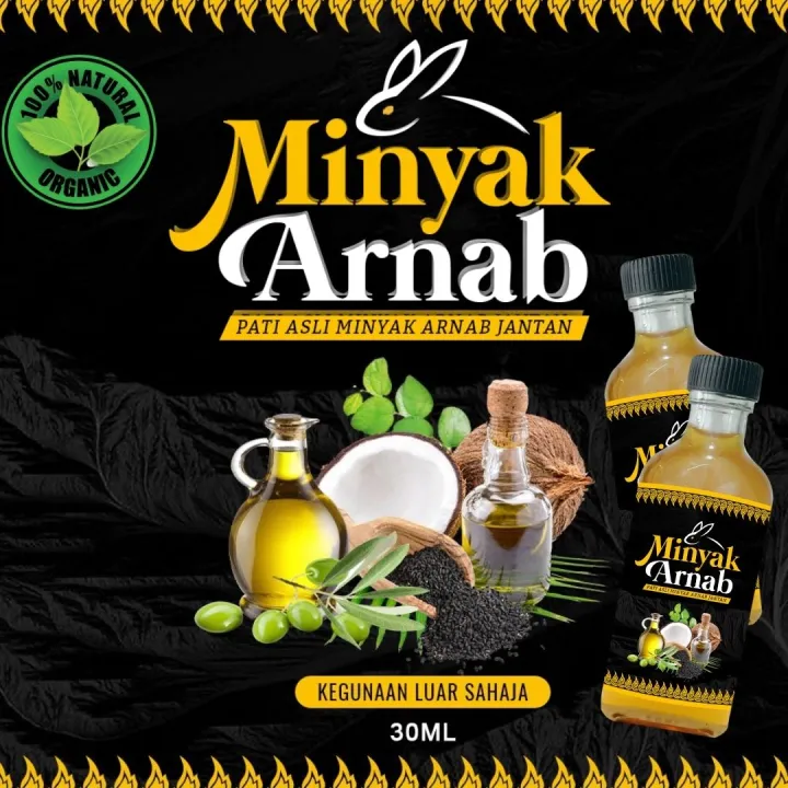 Pati%20Minyak%20Arnab%20Jantan%20%7C%20Kuatkan%20Kotey%20%7C%20Kebas%20Kaki%20Tangan%20%7C%20Sakit%20Lutut%20%7C%20Kembung%20Perut%20%7C%20Buang%20Angin%20%7C%20Lumpuh%20%7C%20Rawat%20Urat%20-%20Image%206