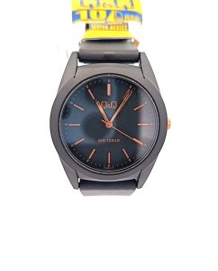 Q&Q Analog Watch 10 Bars VS22J014Y