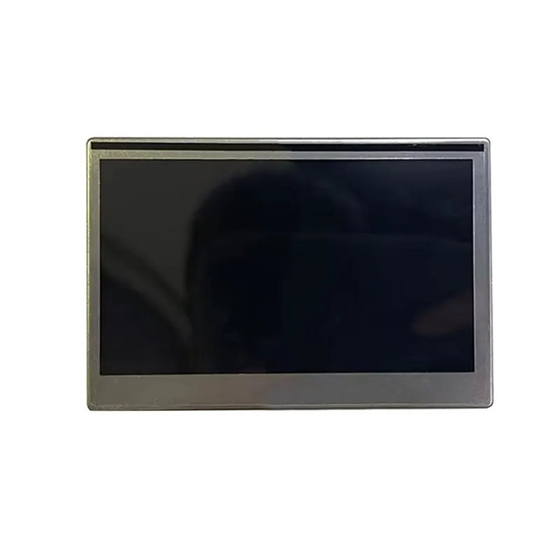 LQ042T5DZ13K LQ042T5DZ01 LQ042T5DZ07 Original 4.2 inch LCD Display for Car GPS