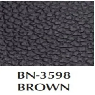 Solid Faux Leather Divan Bed Frame All Sizes with Crystals!