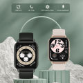 ขายดี REDMI WATCH 3  นาฬิกาสมาร์ทวอทช์ จอแสดงผล 1.83" การวัดออกซิเจนในเลือด SMART WATCHh ระบบภาษาไทยเต็มรูปแบบ IP67 กันน้ำ. 