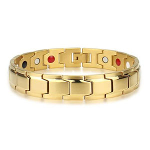 X21051203O Detachable Bracelet for All Seasons Couples Adults Men Unique Fashion Taste