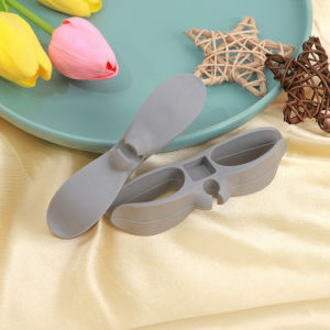 [HCM] Dụng cụ quấn dây điện gọn gàng dụng cụ giá đỡ cố định dây cáp-Hesede