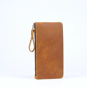 Retro Pencil Case Simple Pencil Bag Large Capacity Pen Case Pencil Pouch Aesthetic Pen Bag Pencil Organisers