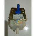 WATER LEVEL MESIN CUCI | SENSOR AIR MESIN CUCI AUTO | OTOMATIS AIR MESIN CUCI. 