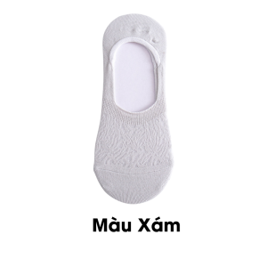 Combo 10 Đôi Tất TL03 Thiết Kế Thoáng Mát Trẻ Trung Dành Cho Nữ
