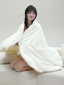 Coral velvet towel Bath Tuala Mandi Dewasa Serap Air Microfiber Towel Large Water Absorption Antimicrobial Japanese Style Bath Towel Velvet Quick Dry Cotton