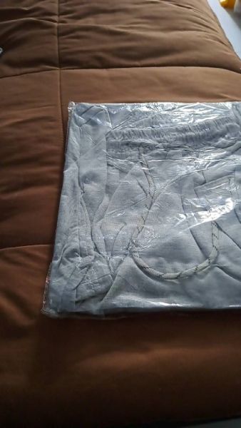 Buyer review video 2