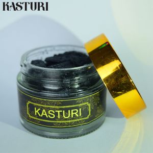 BUKHUR GAHARU/BAKHOR/BUKHUR RAUDHAH/BUKHUR OUD