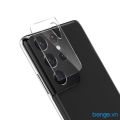 [HCM]Dán cường lực bảo vệ camera Samsung Galaxy S21/S21 Plus/S21 Ultra 5G. 