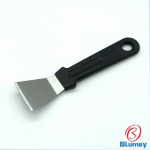 Blumey พลั่วทำความสะอาดห้องครัว ไม้พายขจัดก้อนน้ำแข็ง kitchen spatula