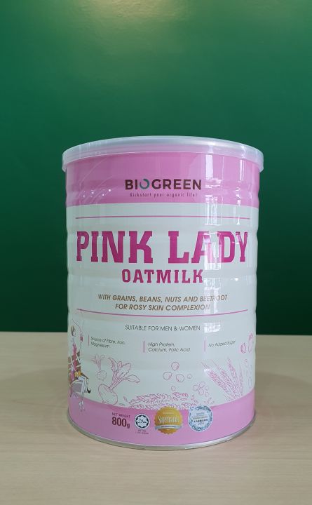 biogreen-pink-lady-oatmilk-halal-800g-lazada