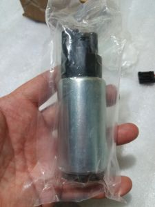 [HCM]Bơm xăng dài  giắc to  bơm khỏe - phù hợp nhiều dòng xe NISSAN  TOYOTA  HONDA  HYUNDAI  KIA v.v..Made in PRC . Kích thước : 115cm*375cm