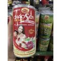 Cháo Sen Bát Bảo Minh Trung Các Loại lọ 365g. 