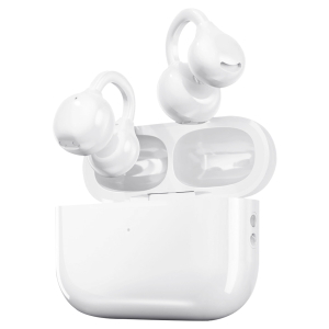 M11 Kẹp-Tai Mở Tai Nghe 144 Ngôn Ngữ Đọc Thời Gian Dịch Tai Nghe Âm Thanh HD Đi Xe Đạp Thể Thao Ngoài Trời Âm Nhạc Tai Nghe Chơi Game 2026