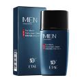 Sunscreen Cream SPF 50 Sunblock Skin Moisturizing Men Sunscreen. 