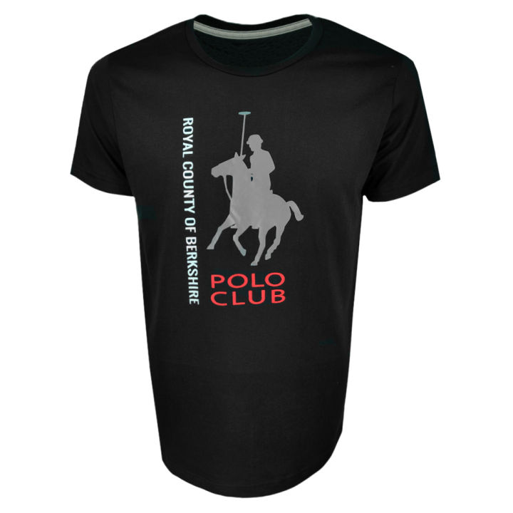 Berkshire Polo Es Buena La Marca Polo Club Polo Club Royal Country