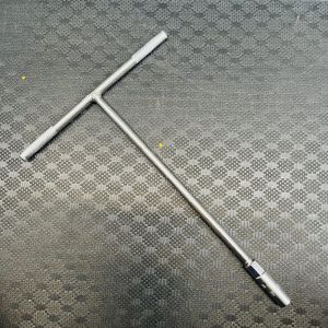 Bộ Dụng Cụ Đồ Nghề Thay Dầu Nhớt Toàn Diện Chăm Sóc Xe Máy Tại Nhà