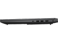 HP Victus Gaming Laptop | 16 inch | R7 8th-Gen,16GB,1TB SSD,Win 11,RTX 4070,2 Yr wrty FREE MS Office. 