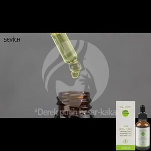 Restore hairstyle Nourishing Hair Root Hair growth spray Anti hair Loss Liquid 30ml Improve hair follicles Dense Hair