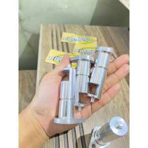 [1SET ] MEKANISME SUPER KIPS NINJA|PEMBUNUH SUPER KIPS NINJA HANDMADE - BOYRENK RACING CONCEPT