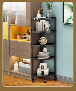 FiT ชั้นวางของอเนกประสงค์ ชั้นวางของมีให้เลือกหลายรุ่น YF-1643