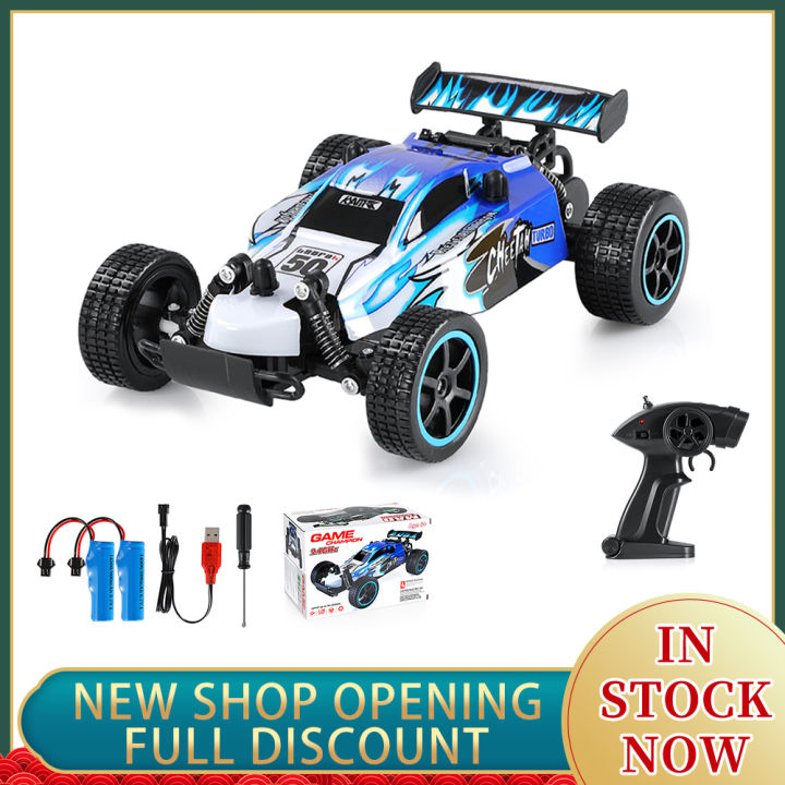 C1142 Deals Tozo C1142 TOZO C1142 RC Car Sommon Swift High Speed