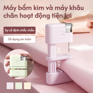 chốt chăn có thể tháo rời nhẹ và bền chốt tấm chống chạy điều chỉnh linh hoạt trang chủ vô hình