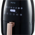 Mito Digital Air Fryer AF2 GO Digifry AF 2 GO. 