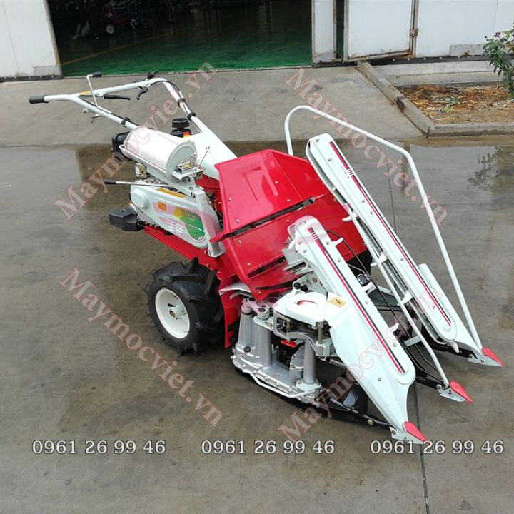 M%C3%A1y%20g%E1%BA%B7t%20l%C3%BAa%20x%E1%BA%BFp%20d%C3%A3y%20t%E1%BB%B1%20b%C3%B3%20mini%20VM%204K50%20-%20Image%201