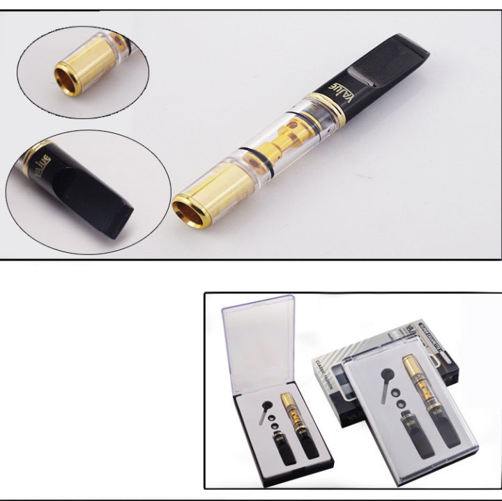 PIPE%20HOLDER%20YAJUE%20YJ025%20PIPA%20FILTER%20SARINGAN%20ASAP%20PERMANEN%20KHUSUS%208MM%20STANDAR%20-%20Image%204