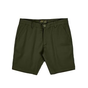 Celana Pendek Pria / Shorts Chino Pants / Chino Pendek Pria / Celana Pendek / Celana Pendek Cowok / Brandsurf / Size 28-39 / Cowo Dewasa High Katun Santai Distro Hitam